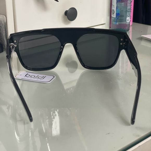 Baldi Sunglasses - Picture 3 of 6